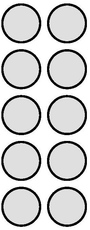 5x2-Kreise.jpg
